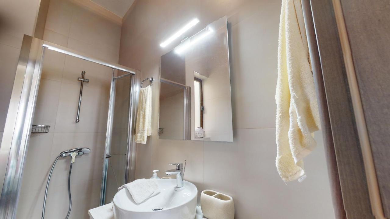 Dubhlina - Luxury Bed & Breakfast - Gozo Zebbug  Esterno foto