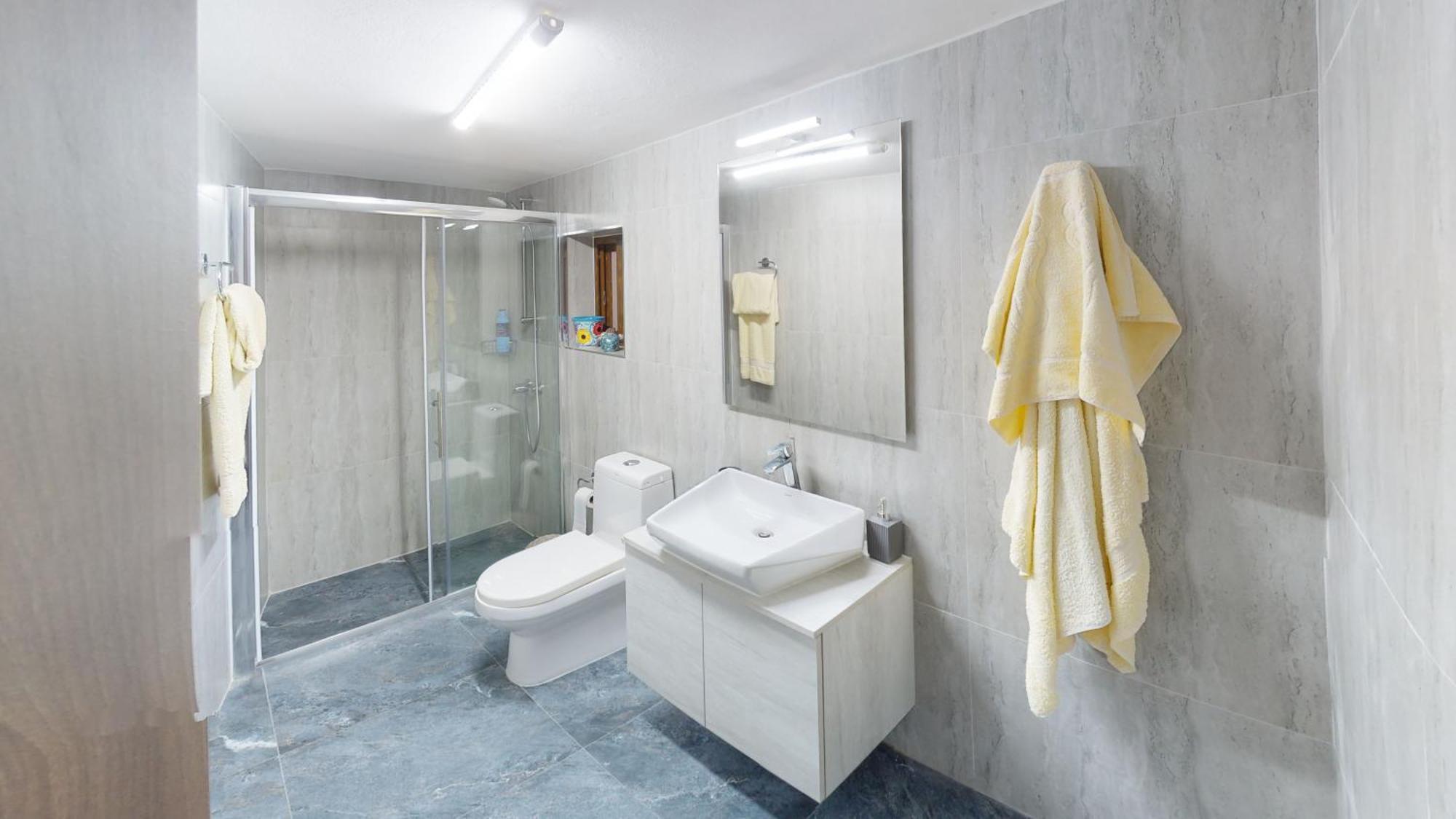 Dubhlina - Luxury Bed & Breakfast - Gozo Zebbug  Esterno foto