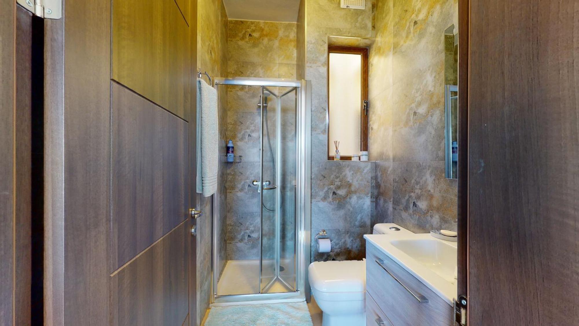 Dubhlina - Luxury Bed & Breakfast - Gozo Zebbug  Esterno foto